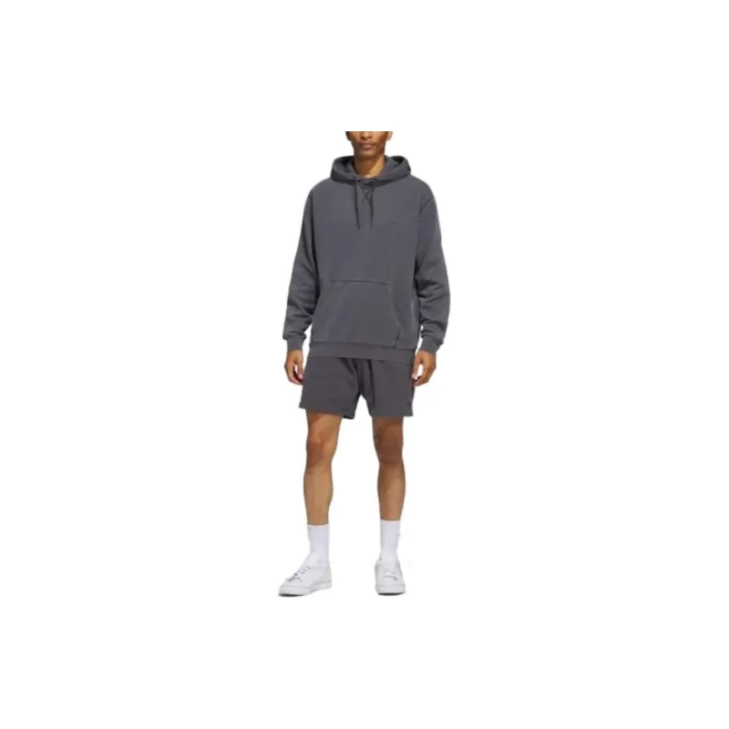 Adidas Featherweight Shmoofoil Hoodie-2