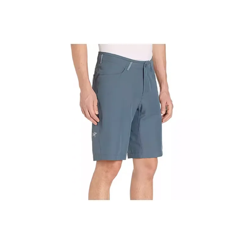 Arcteryx CRESTON Casual Shorts Men's-5