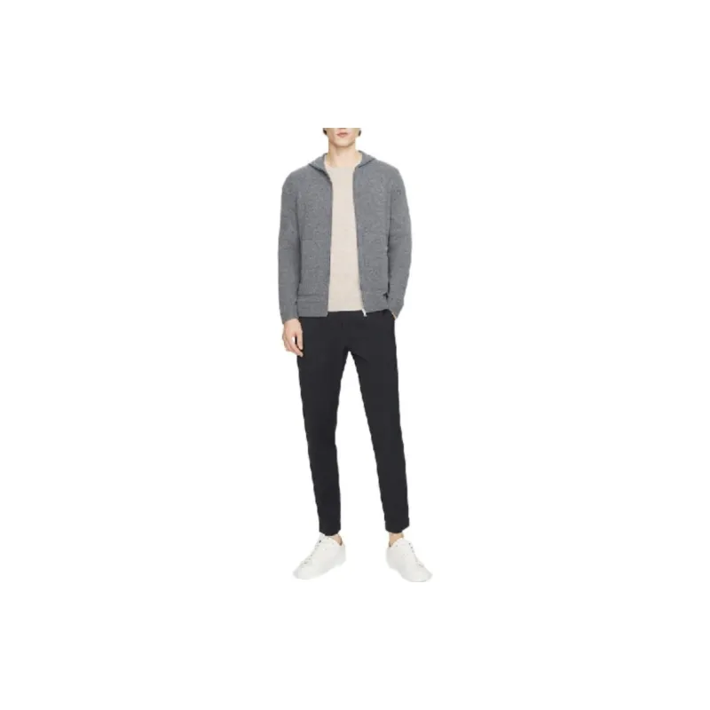 THEORY Cashmere Sweaters Men-1