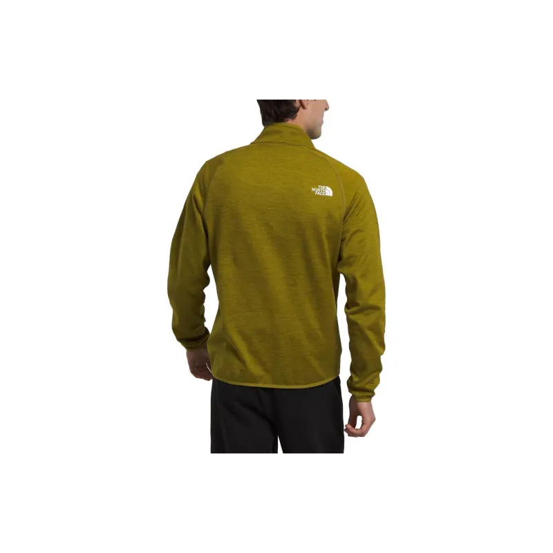 THE NORTH FACE Men’s Canyonlands ½-Zip-3