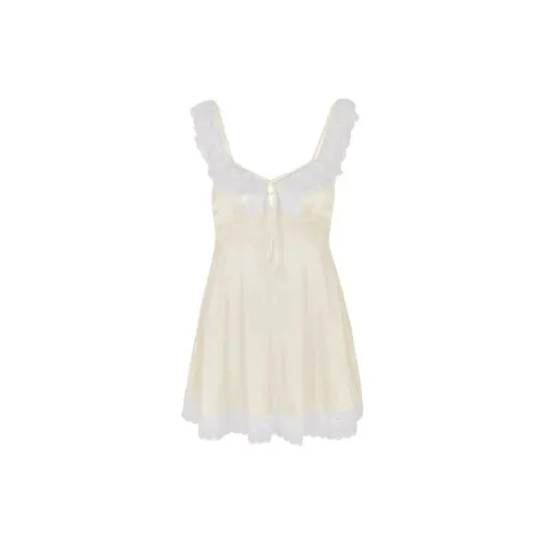 MIIOW Women's Nightgowns