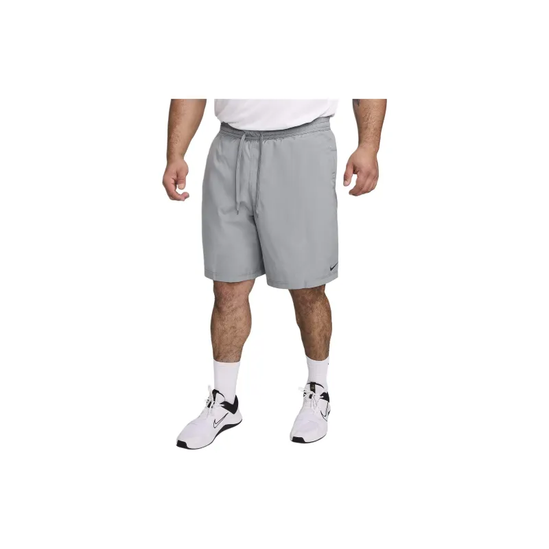 Nike Form Men's Dri FIT 9' Unlined Versatile Shorts-3