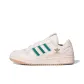 Cloud White/Active Green/Sandy Pink