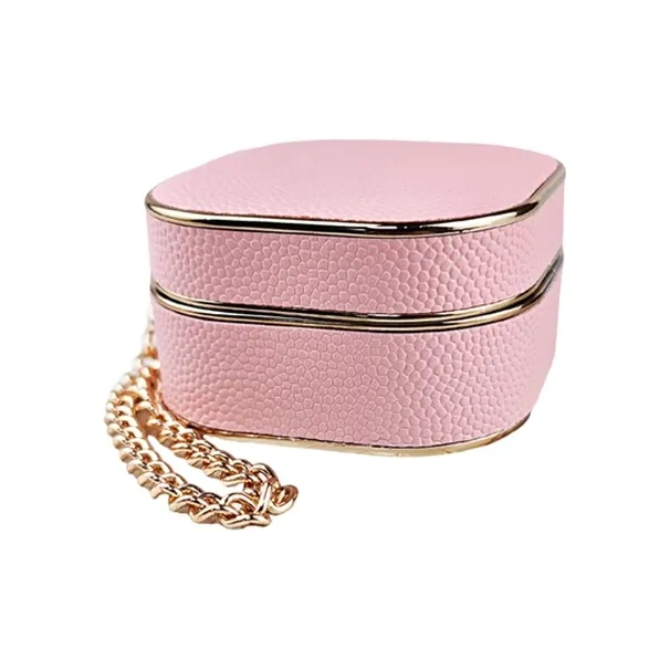 Baohuguang Headphone Cases-9