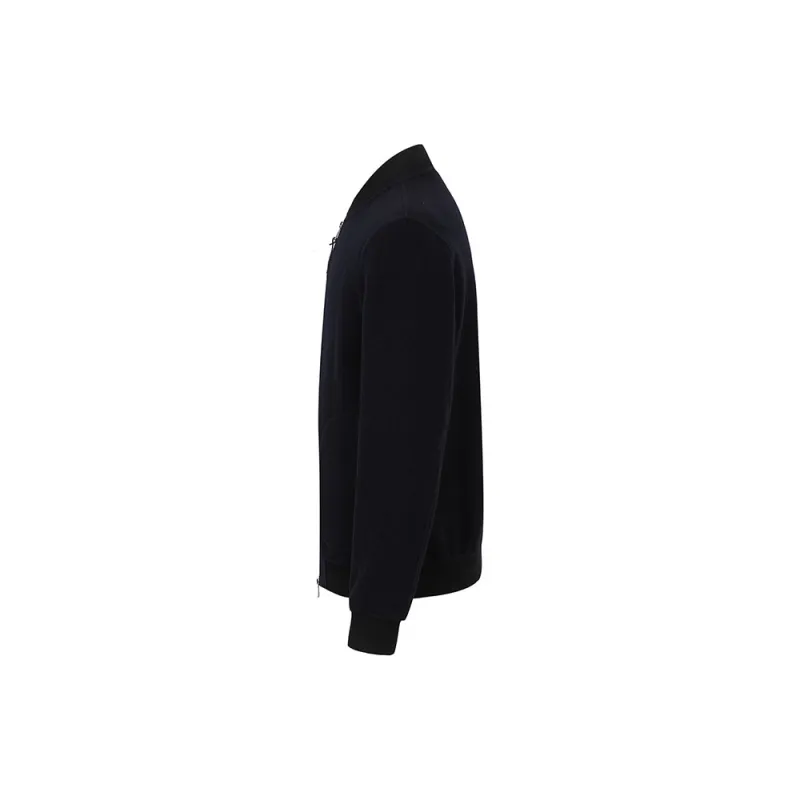 LONDA 1958 Jackets Coats Men Dark Blue-2