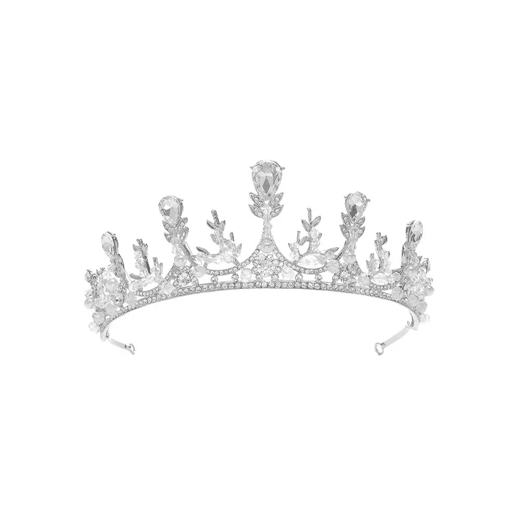 ZANC Headbands Women's-3