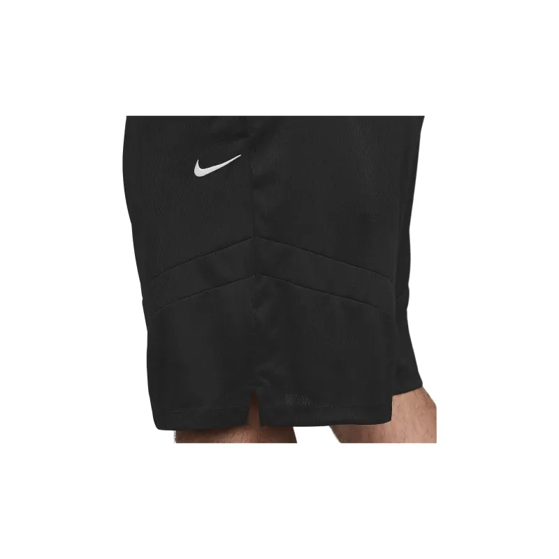 Nike Icon Men's Dri FIT 11' Basketball Shorts-4
