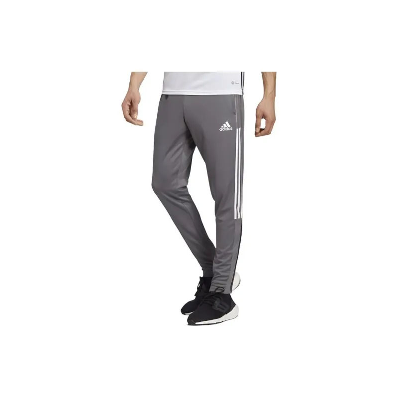 Adidas Tiro 21 Track Pants-1