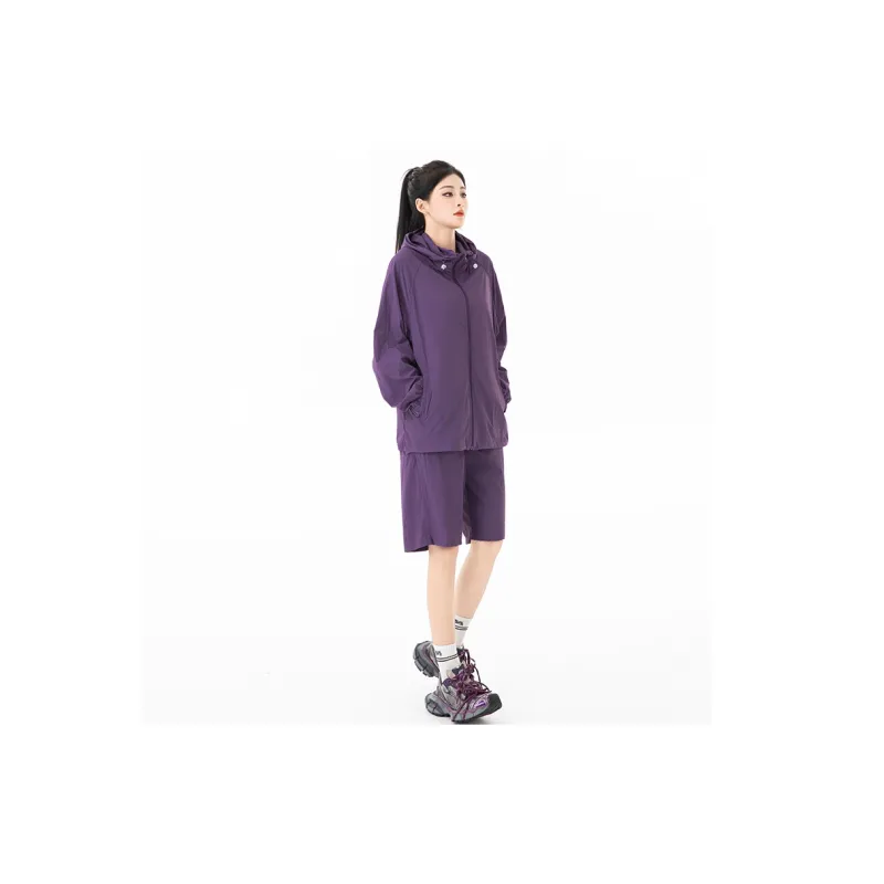 DJ.SPIRIT Sun Protection Clothing Unisex-6