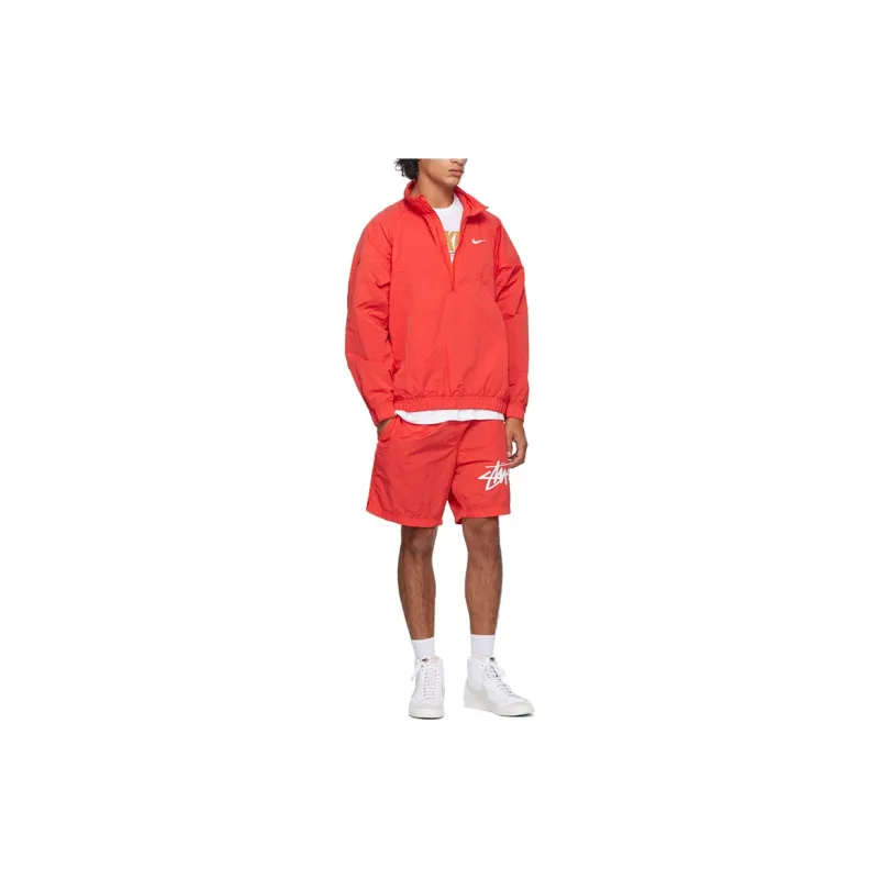 Nike X Stussy Water Short-4