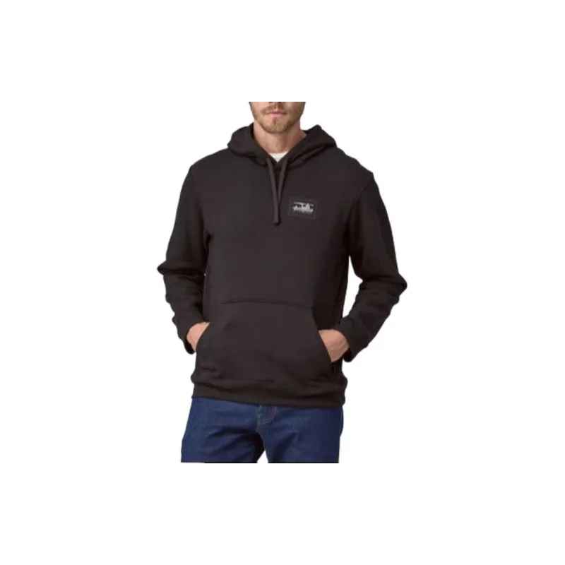Patagonia Skyline Uprisal Hoody Sweatshirt Men's-2