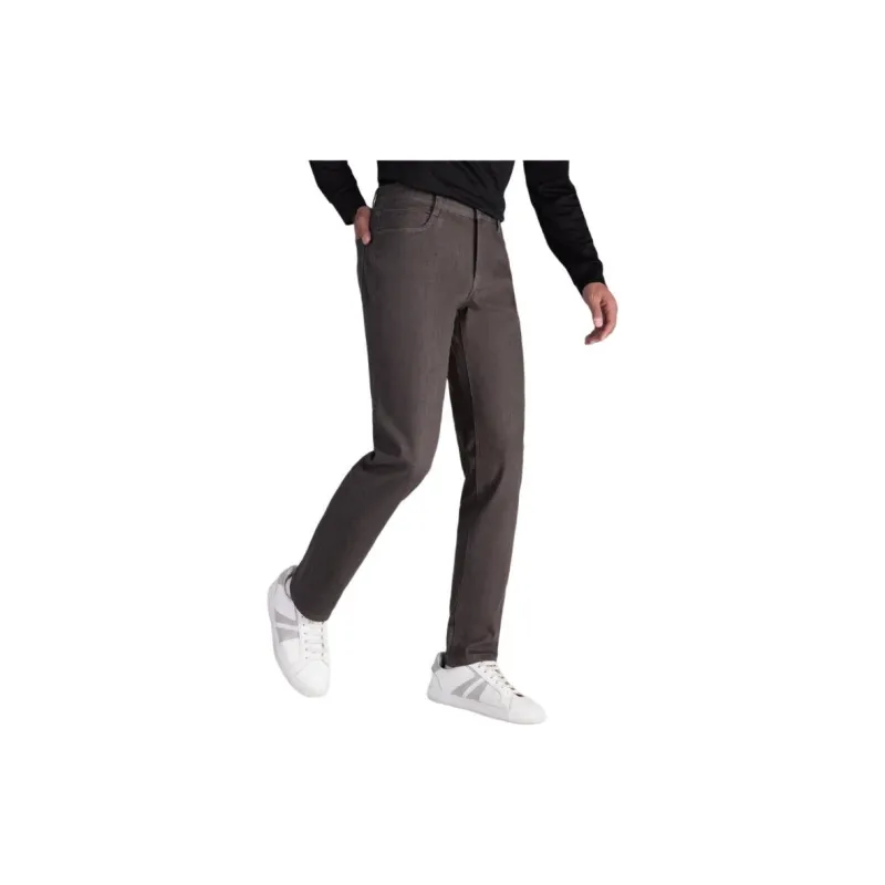 GOLDLION Jeans Men-1