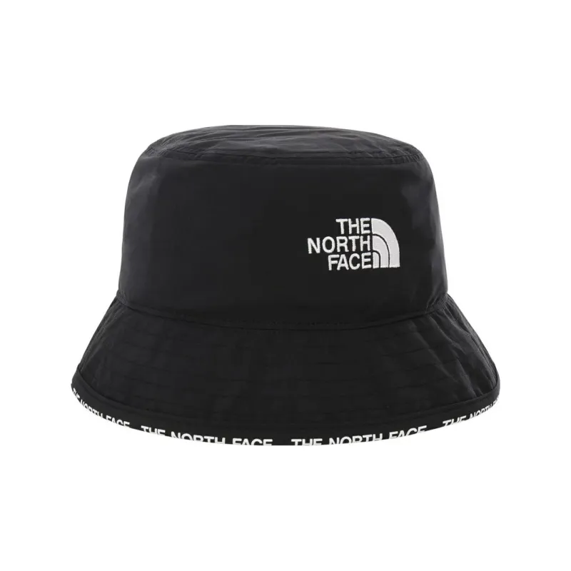THE NORTH FACE Bucket Hats Unisex-5