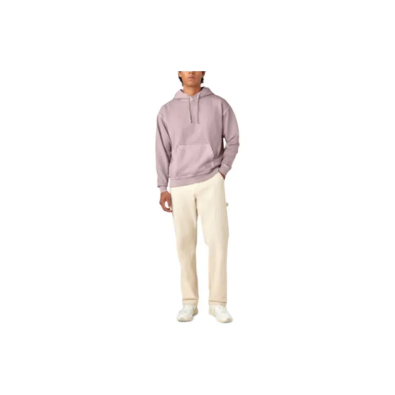 Dickies Sweatshirt Men's Purple-2