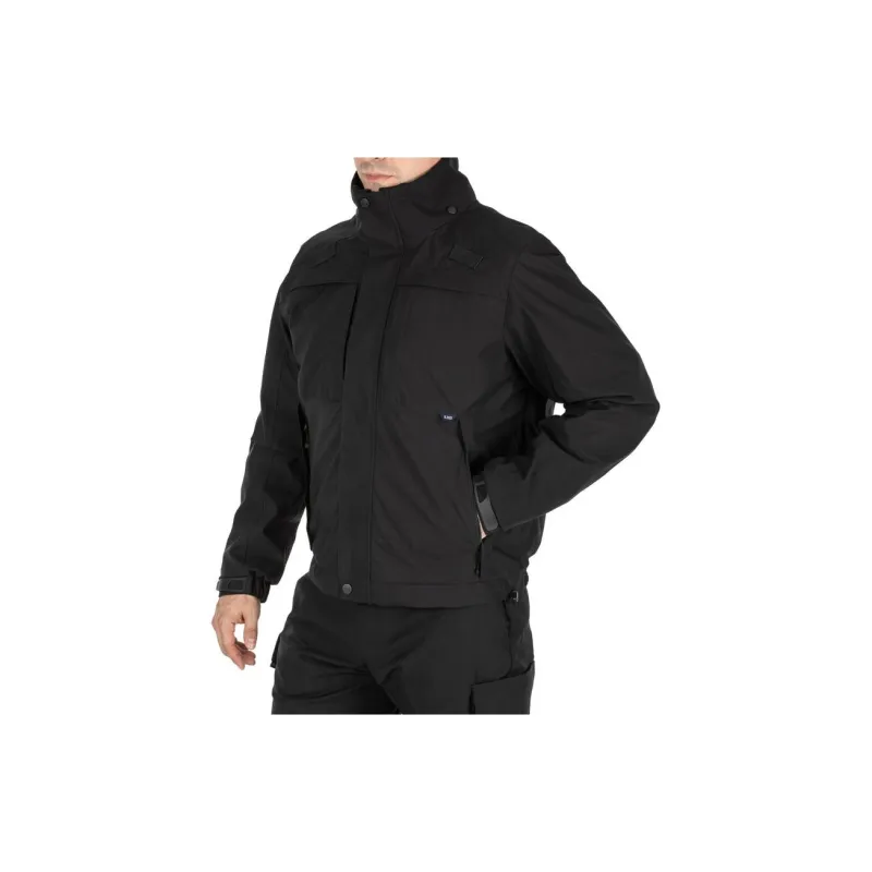 5.11 Jackets Men-4