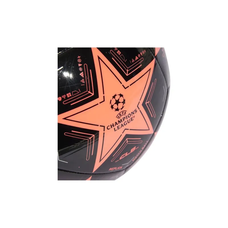 Adidas Soccer-2