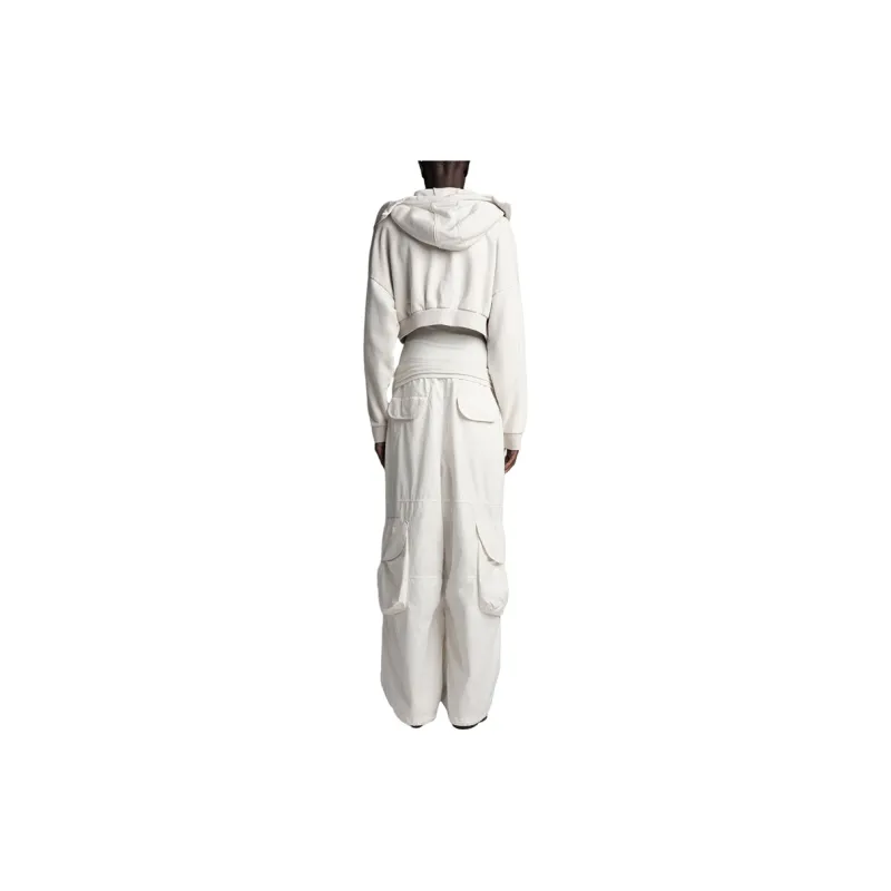 Entire Studios Freight Trousers-2
