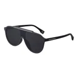 C1 Black