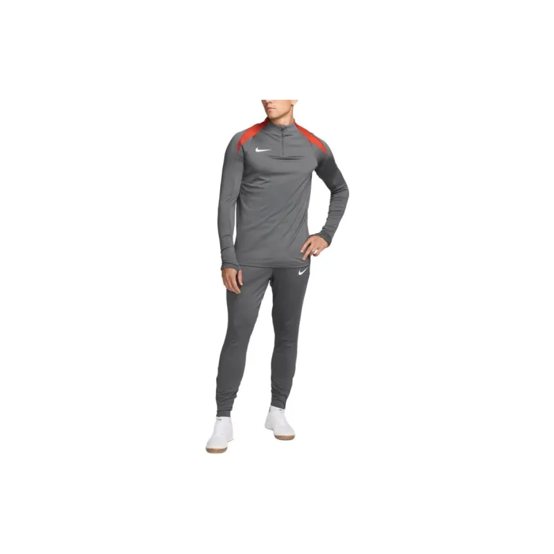 Nike Strike Men's Dri-FIT Soccer Pants-2
