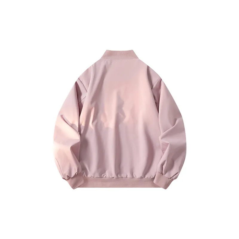 TUCANO Jackets Unisex-10