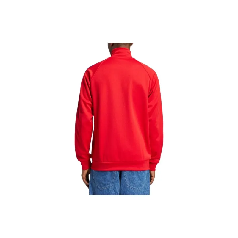 Adidas The First Track Top-3