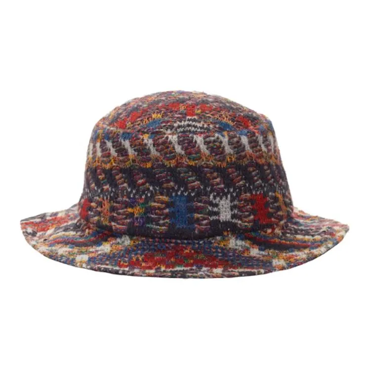 Supreme Missoni Crusher-3