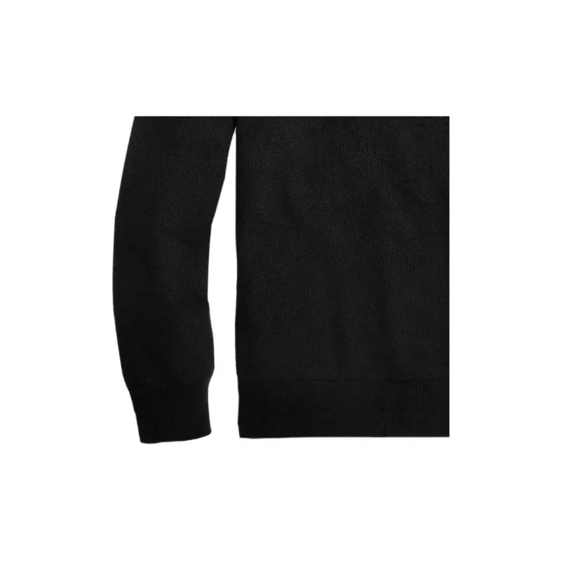 Polo Ralph Lauren Sweaters Men Black-5