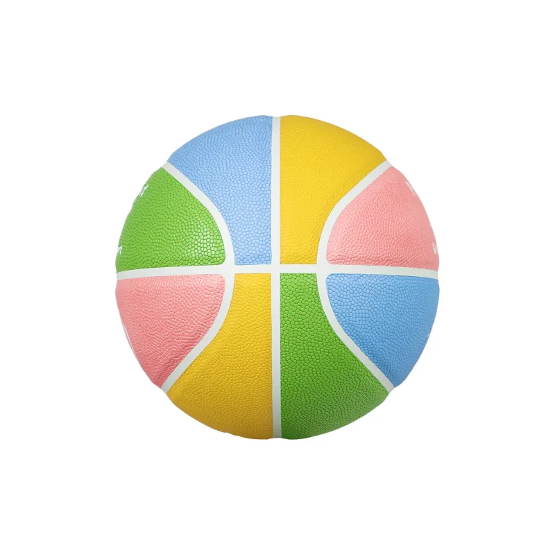ProSelect Basketball-3