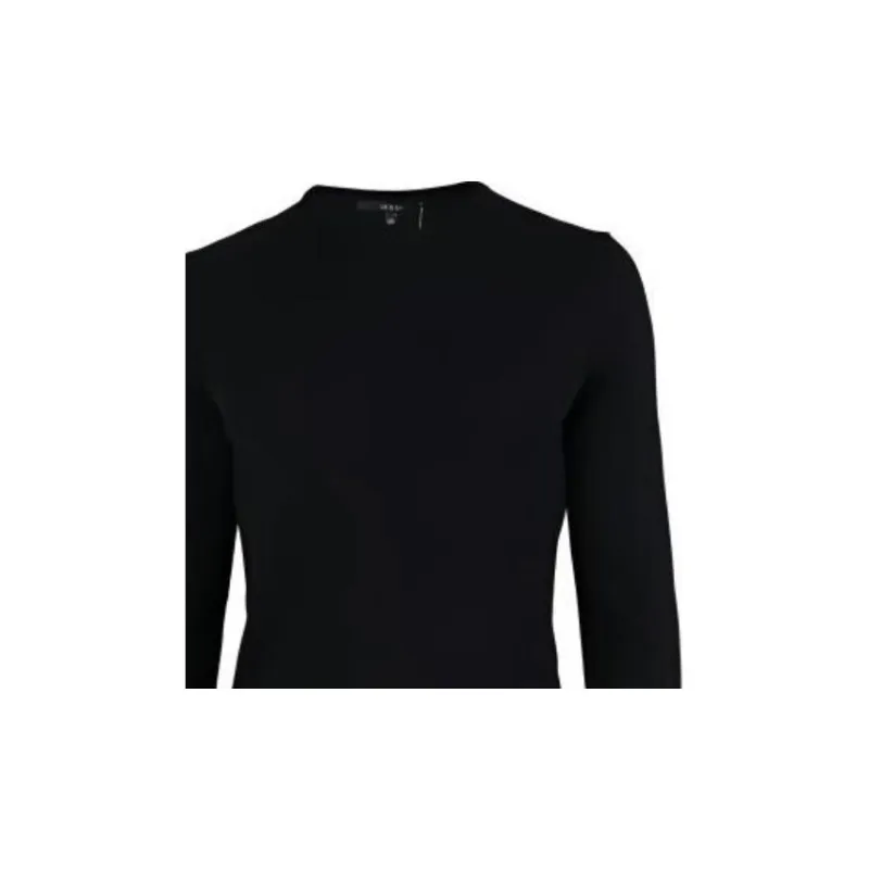 GUCCI Sweaters Men Black-4