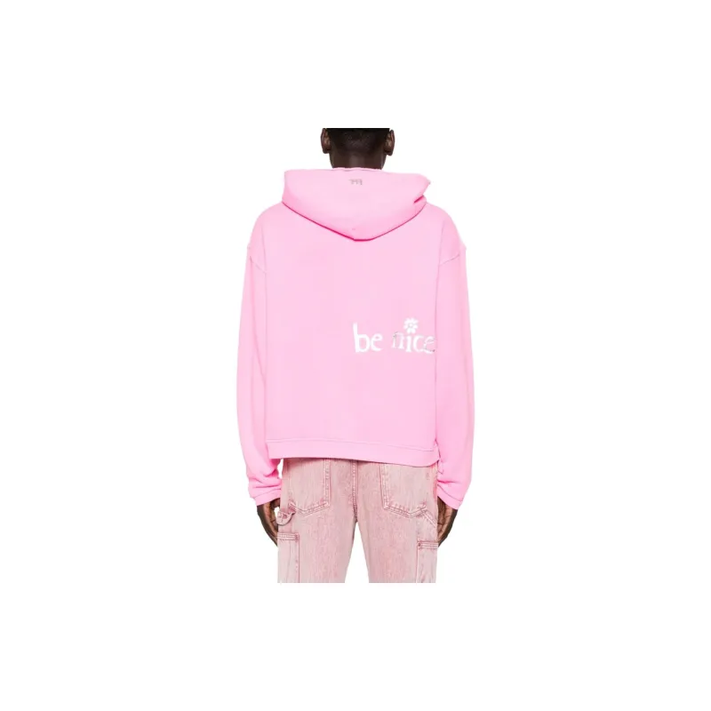 ERL Venice Printed Long Sleeved Hoodie-2