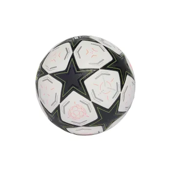 Adidas Soccer