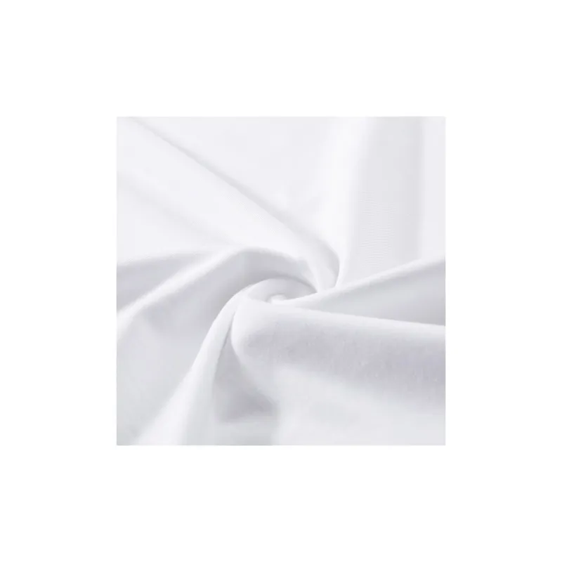 Ermenegildo Zegna T Shirts Men White-4