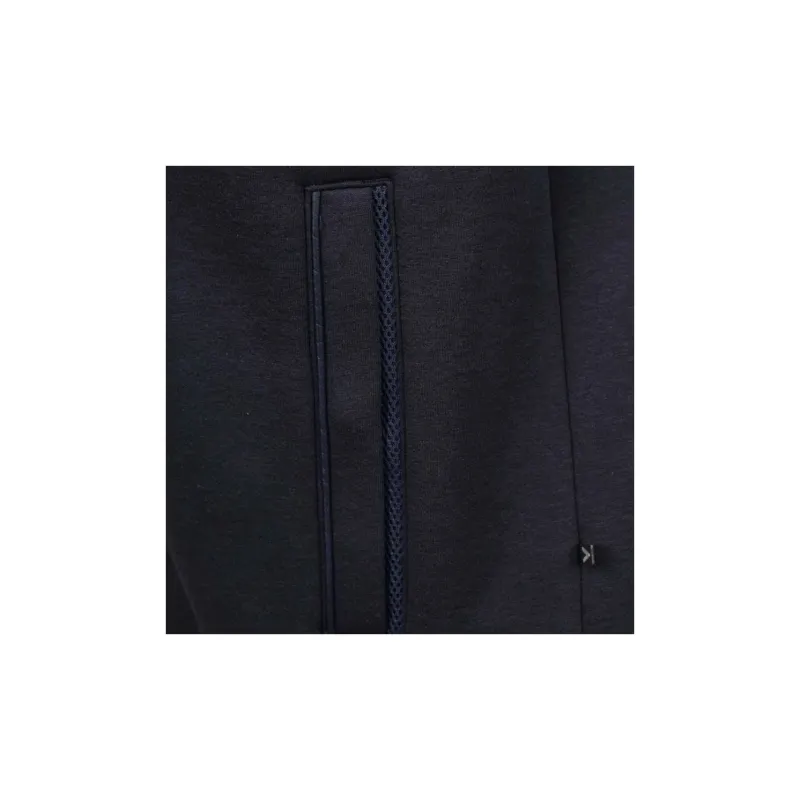 HUGO BOSS Jackets & Coats Men's Dark Blue-7