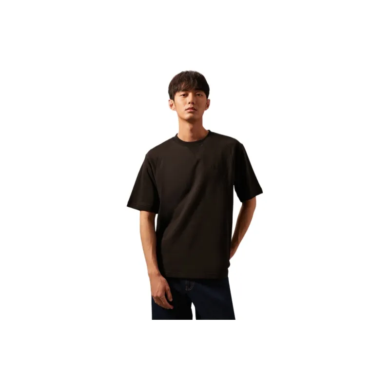 Calvin Klein T Shirts Men-2