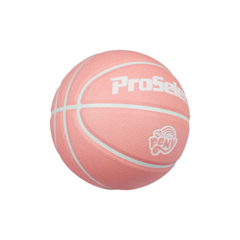 ProSelect Basketball-22