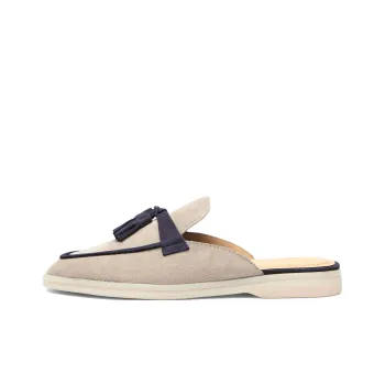 SCAROSSO Lucrezia Mules Women's
