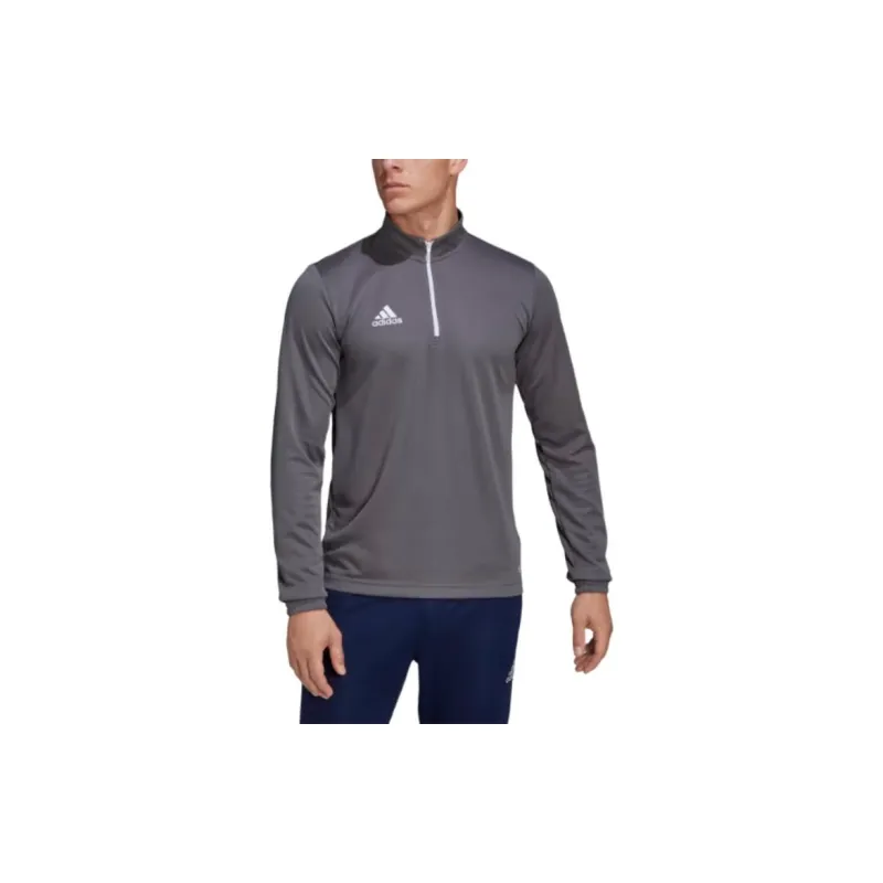 Adidas Free Shipping With AdiClub Entrada 22 Training Top-4