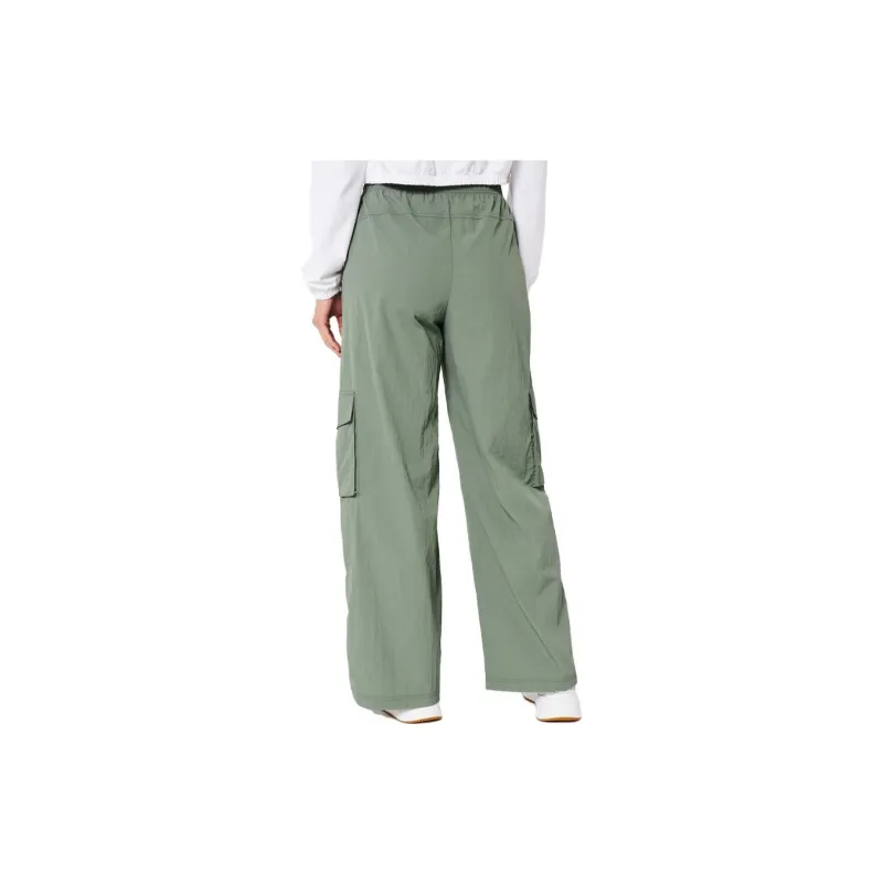 Hollister Cargo Pants Women's-6