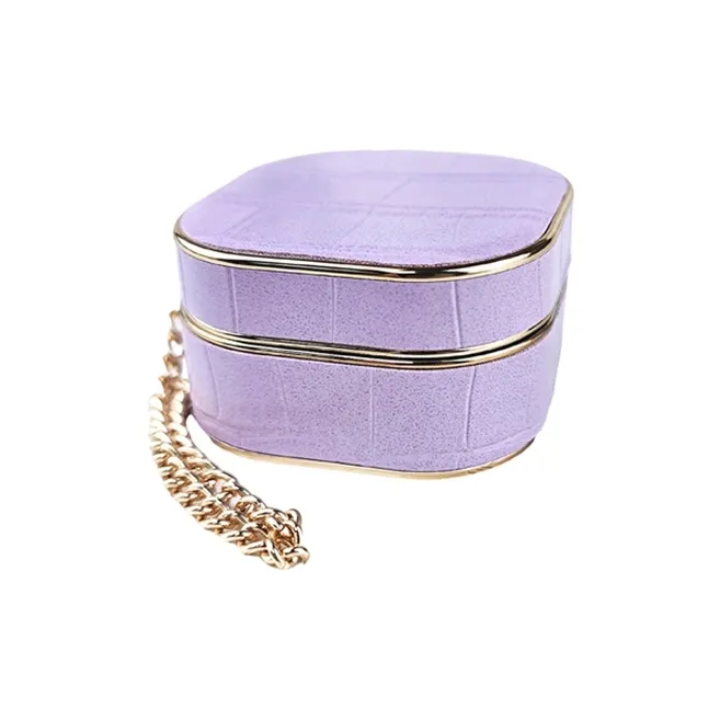 Povatine Headphone Cases-6