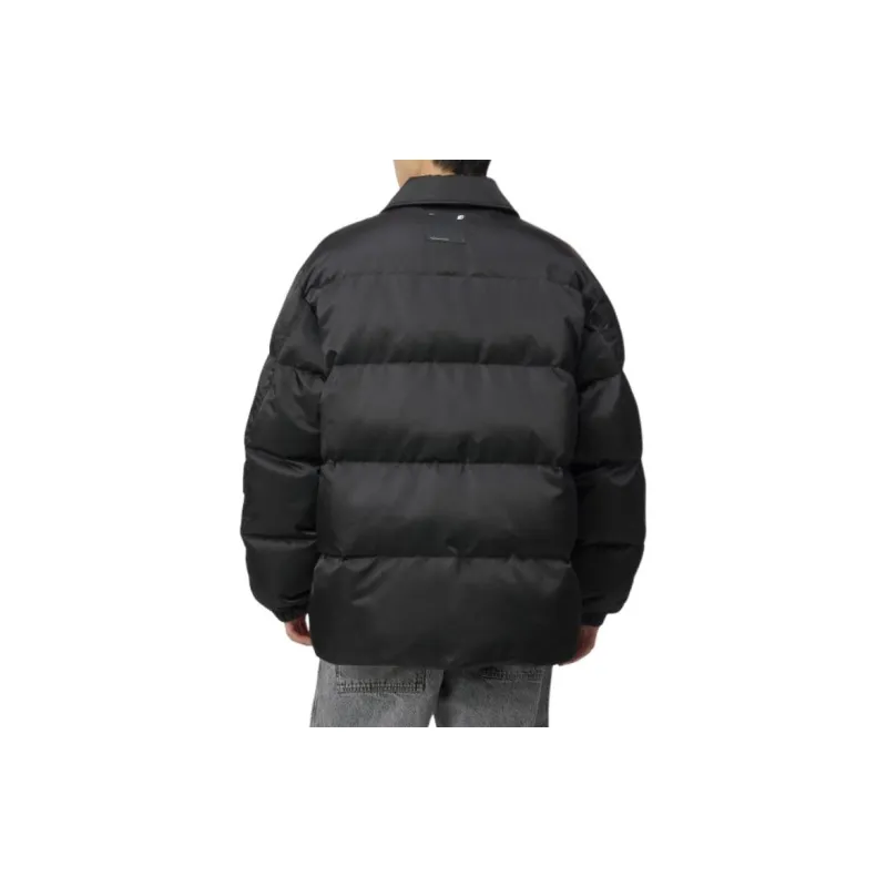 OAMC Hemlock Jacket-5