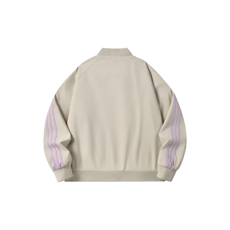KW Baseball Jerseys Unisex-7