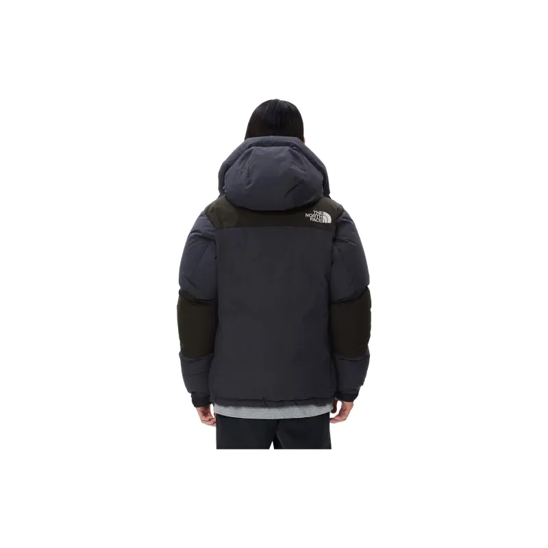 THE NORTH FACE Baltro Light Down Jacket Unisex - POIZON