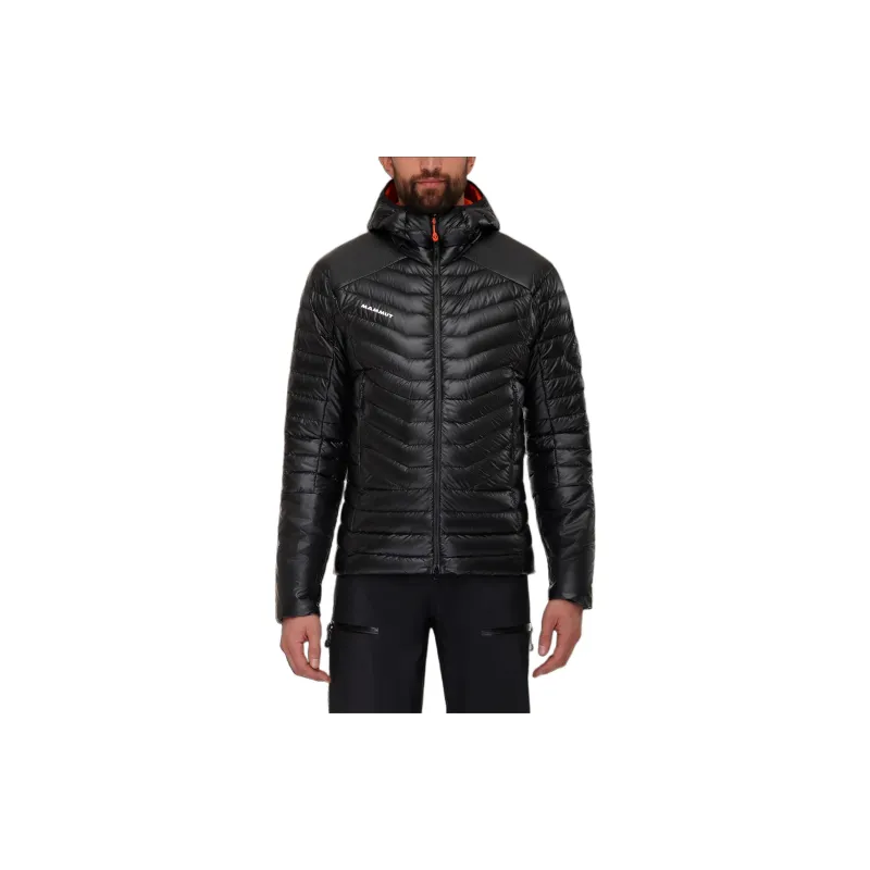 MAMMUT Eigerjoch Down Jackets Men-10