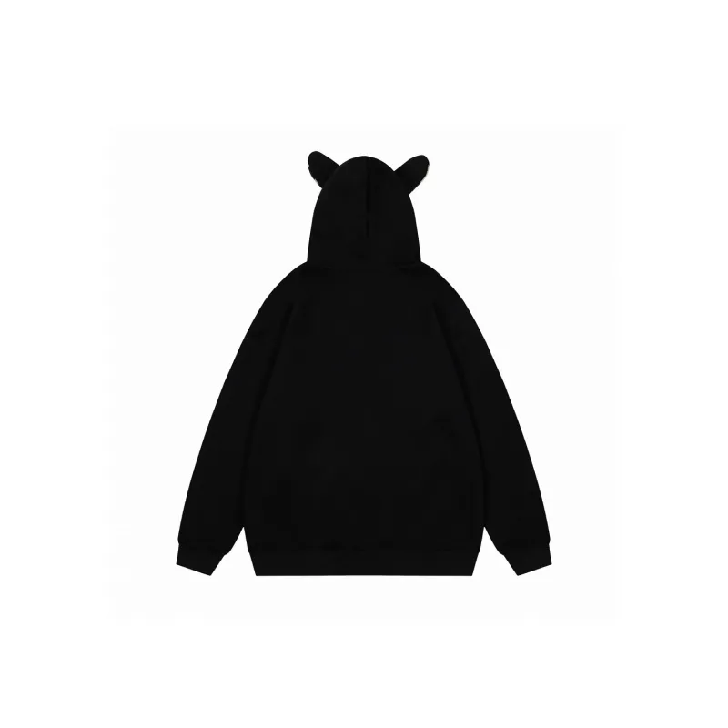 JOLLIGHT Sweatshirts Unisex-8