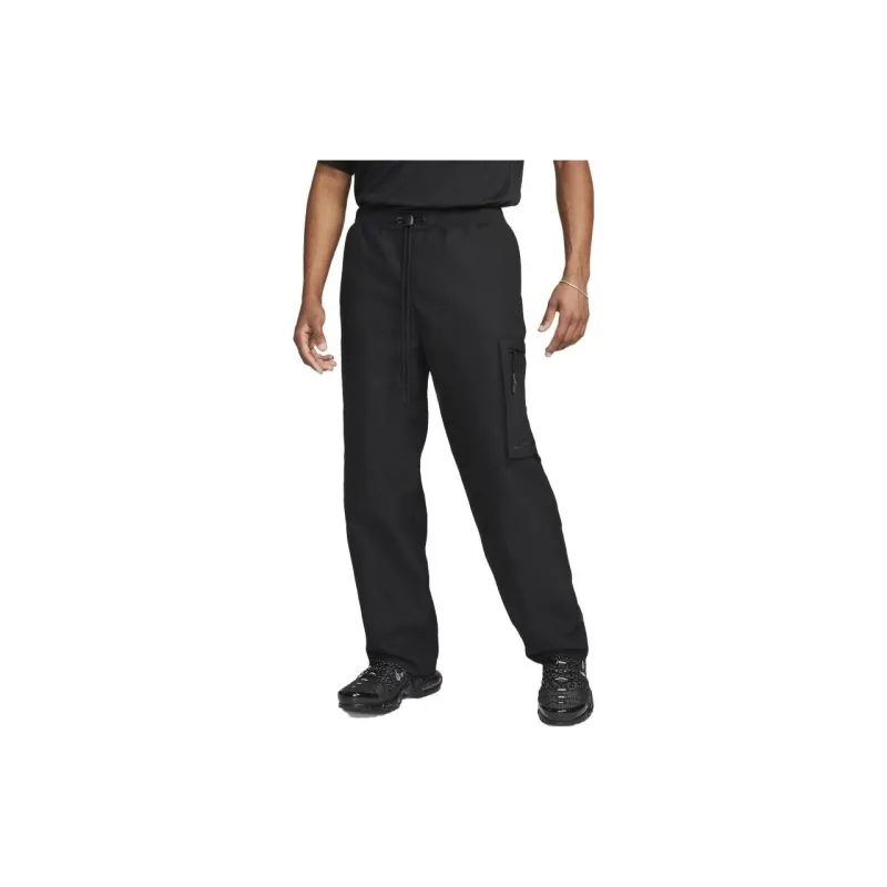 Nike Sportswear Tech Pack Men's Woven Utility Pants-3