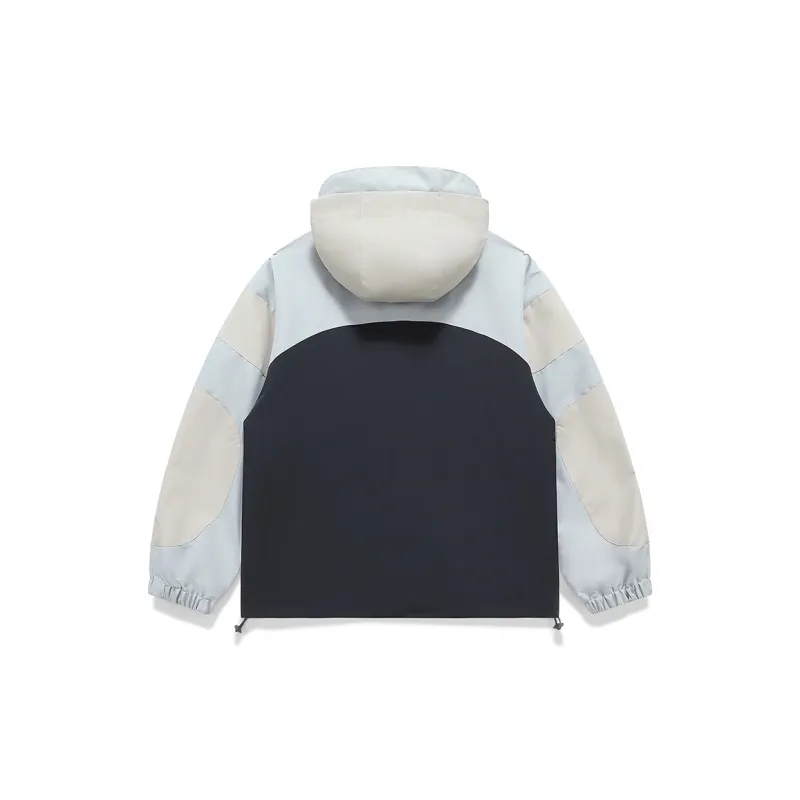 Ferrero Ross Jackets Coats Unisex-6
