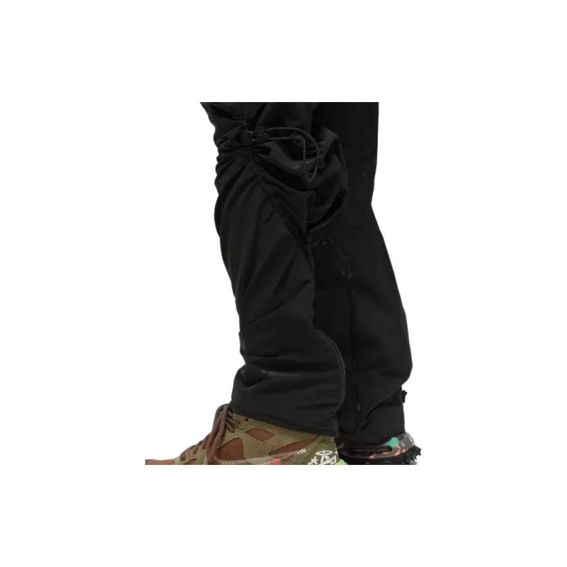 Nike X Off White Pants-6