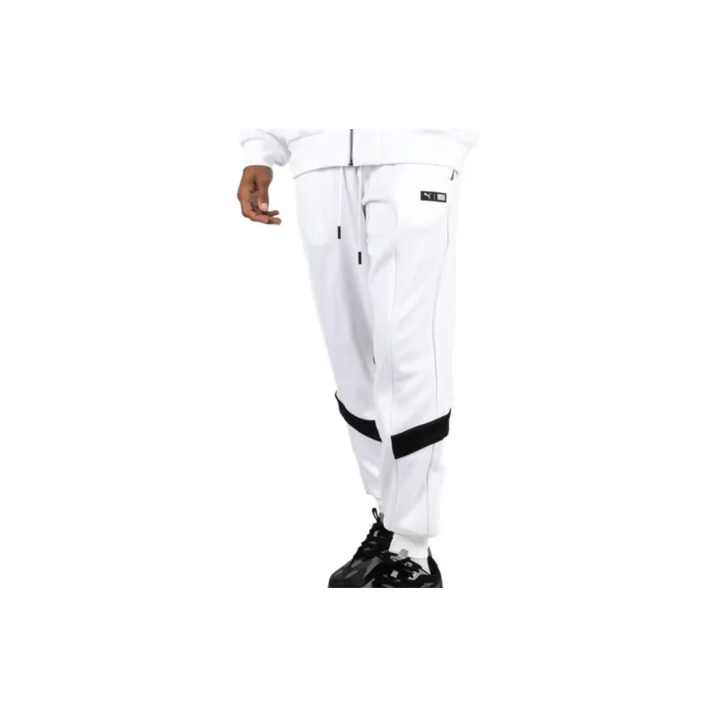 PUMA X Tmc Forever Track Pant-5