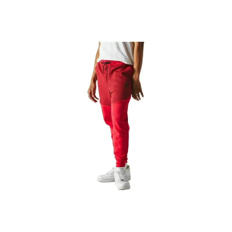 Nike Sportswear Tech Fleece Joggers-3