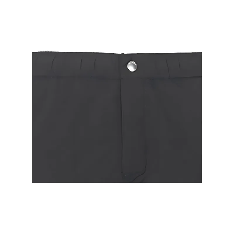 KENZO Logo Swimming Shorts-6
